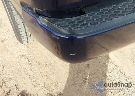 2016 Ram 1500 Express from USA, damaged, VIN 1C6RR6FG1GS189901